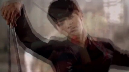 (vixx) -(voodoo Doll) -teaser- 50ver.