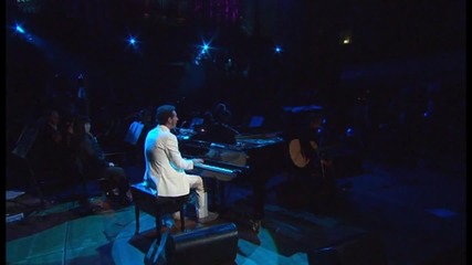 Serj Tankian - Gate 21 {elect The Dead Symphony} (hd)