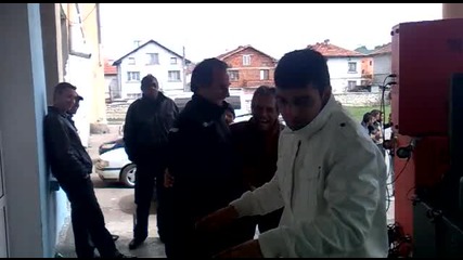 8 april den na romite - muzikanti ot samokov 05
