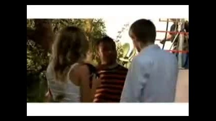 the making of Inconsolable by the Backstreet Boys Part 1 