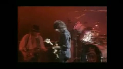 Deep Purple - Knocking At Your Back Door H D 1993 