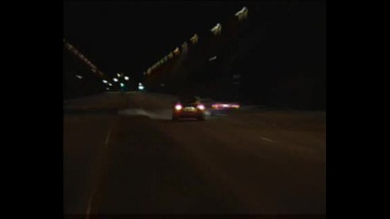 Audi 1,  8t Quattro