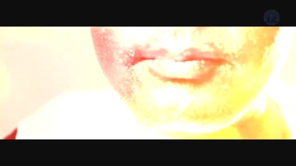 Funny Powder - Space Trip