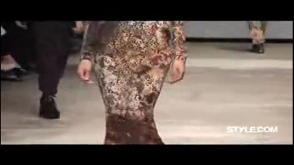  Style  28