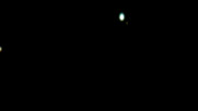 Нептун и Тритон - Neptune and Triton 21.09.2025