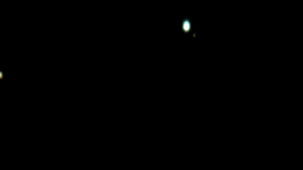 Нептун и Тритон - Neptune and Triton 21.09.2025