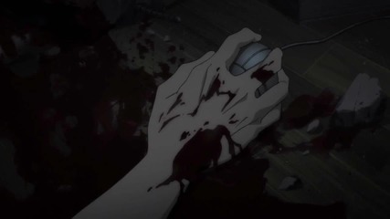 ~ Multi Dark Amv Satellite ~ Xd