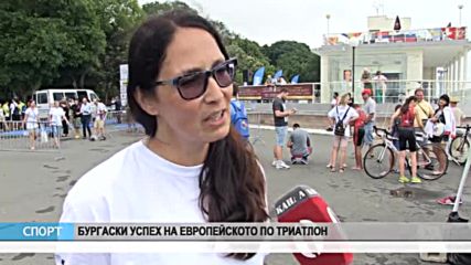 _0_SPORT 19 06 16