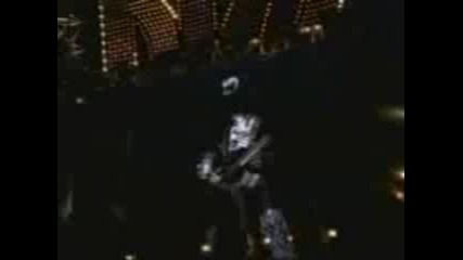 Пепси С Kiss Реклама