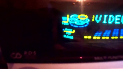 aiwa Z-l30