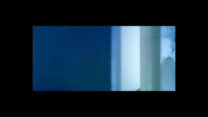 Sylver - Forgiven 