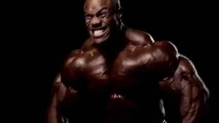 Няма време за губене!!! Motivation video