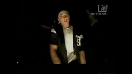 Eminem - lose yourself Hq + субтитри