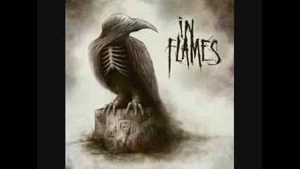 In Flames - Ropes