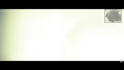 100 Kila - Chujdi Grehove [official Hd Video]