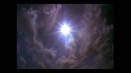 The Doors - Waiting for the sun