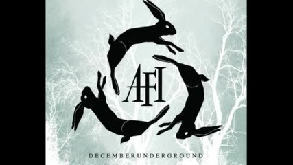 Afi - Miss Murder