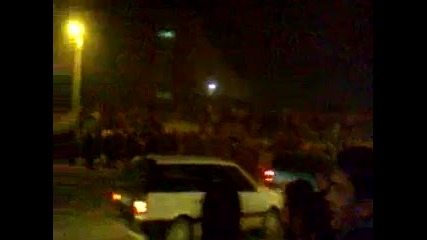 Mnogo Qki Koli Za 2011 