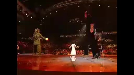 Tose Proeski-boze,brani je od zla