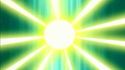 Yu Gi Oh ! Gx Eпизод 27 Смъртоностна опастност I-ва част бг аудио