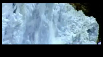 Linkin Park - What Ive Done