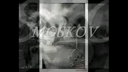 (h) Dj Moskov (h) House!!!! 