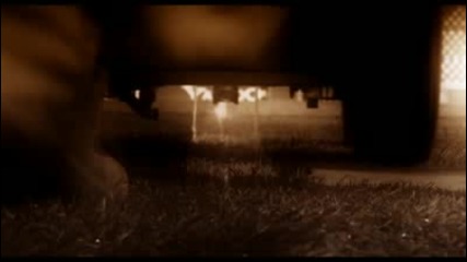 Fifa World Cup 2010 - New Mega - Trailer Hd 