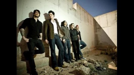 Adelitas Way - To all you