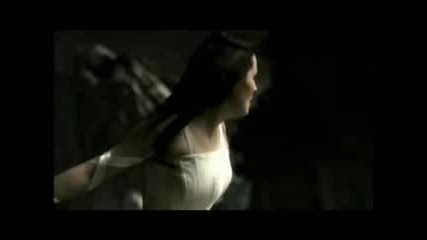 Within Temptation - Forgiven
