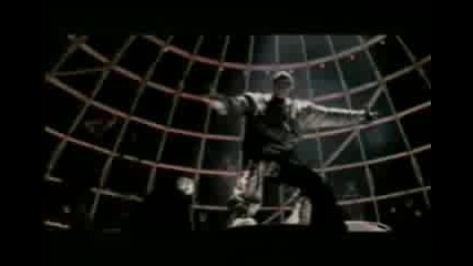 2pac & Dr.dre - California Love