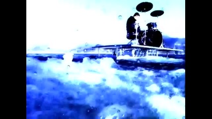 Deftones - My Own Summer [video]