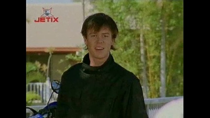 H2o just add water s01 ep01 [bg] part2 Hq