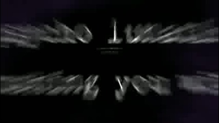 Avenged Sevenfold - Buried Alive Lyric Video 