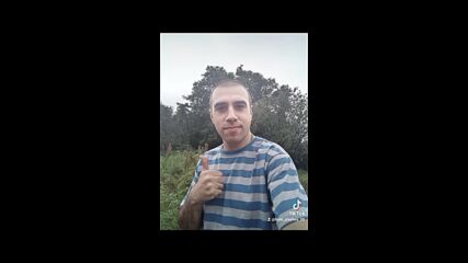 2023-09-17-122252503.mp4