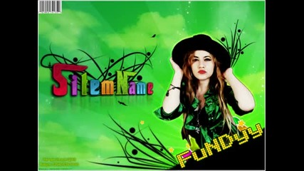 fundyy baska gozlere baktiyinda beni gor