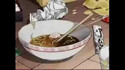 Naruto Funny Moment 2 