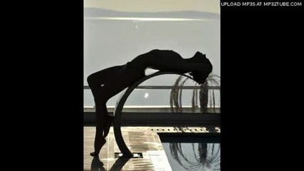 Massive Attack - Endtrack (музика за релакс)