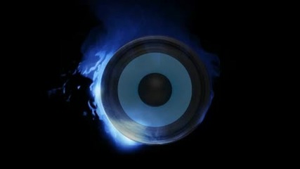 Fenech-soler - Lies [ dubstep ]