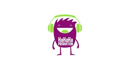 Radio Killer - Calling you ^^