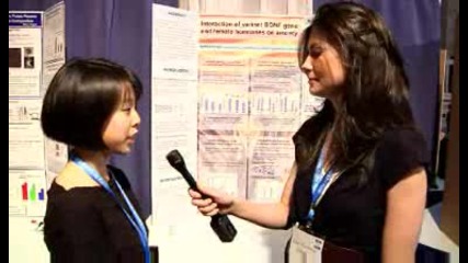 Intel Science Talent Search