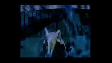 Madonna - Frozen Sticky & Sweet Tour 2009 Remastered Hq