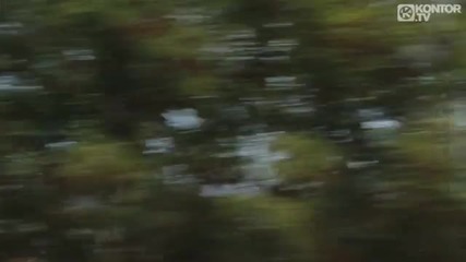 Tim Berg - Seek Bromance Official Video Hd