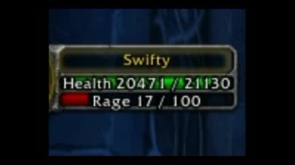 Swifty spell reflect vs 40 Casters