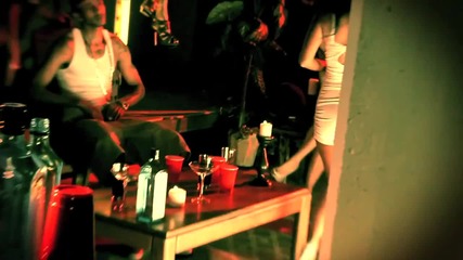 • Wiz Khalifa - On My Level Ft. Too Short • H D