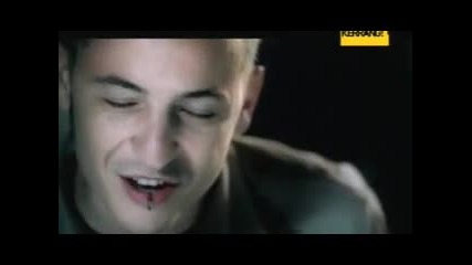 Linkin Park In the End