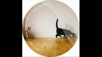 Joris Voorn - Were All Clean