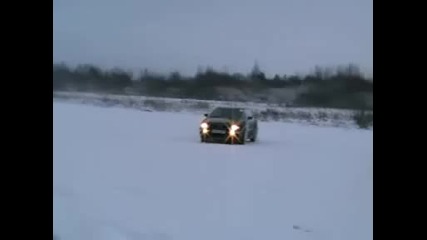 audi s2 coupe