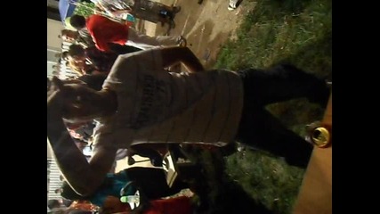 Sam_0205