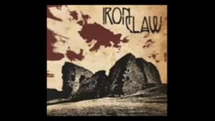 Iron Claw - demo promo (1970-74) [full Album ]