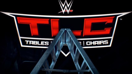 Survivor Series, WWE TLC and more - Coming soon to WWE Network